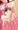 リーシャ・マオ 2 Rixia Mao 2