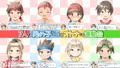 第1回 悶々 保健・体育祭