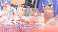 いきなり爆乳いとこと居候生活