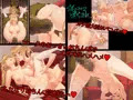 エルフネトラレ+1~総集編~
