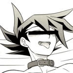 牡蠣フライ