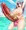 ふたなりの夏