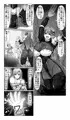 シリーズ第13弾(同人15作目)人妻ヒロイン催眠編、(元)魔法少女ティンクルリリア