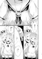 【C93】百合えっち総集編本