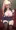 ダクネス