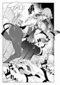 コミックマーケット102新刊情報です(´・∀・`)