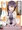 雑魚絵師と神絵師と女絵師
