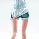 7めよみ