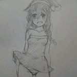 ゴウタ
