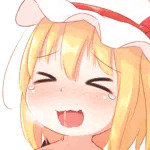 ぺとぴーにゃ