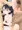 小糸ちゃんその後