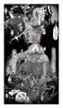 【同人販売開始】vol.16 強制雄雌進化編 淫魔導生物リブリア
