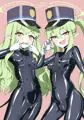 シュポガキラバー