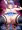 勃起乳首爆乳ポセイドン-神姫PROJECT声ありアニメゲーム(android対応)