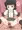 無知な霰ちゃんにおちんちんで悪戯