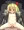 ふらん