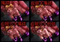 鬼畜檻CG集3 宇宙◯紀ヒロイン