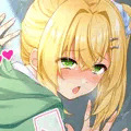 お尻丸出し生セックス♡