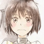 sumiya
