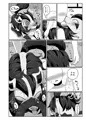 【C90】新刊サンプル1冊目【1日目東H13b】