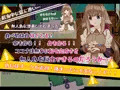 ココナのサバイバル日誌~ロリドワーフちゃんのHな無人島ライフ~