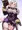 ルフレさん(FEH)