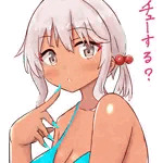 楓シロップ