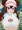 ポケモン_メイちゃん着衣パイズリ
