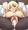 愛宕