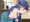 くいなちゃん