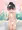 看板娘32