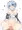 レムレムラブ♥