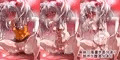 人間やめました:電子の妖精編