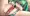 ミクリトリス