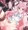 【Skeb】キュアプリズム
