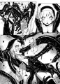 DUAL DESIRES 贖罪