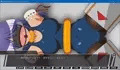 女の子のイカせ方 acme.9 スク水タイツダルマ THE NOVEL