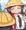 かえでちゃんとらぶらぶハンマー