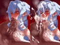出ました
