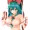 ひなだん