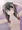 ゆんゆん