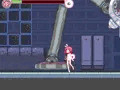 うさぎとユメの島(製品版)