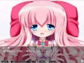 魔法少女パステル☆ハーツ ~パステル☆ピーチ淫獄受胎録~