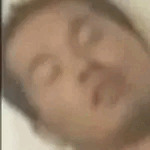 誰なんだよ…