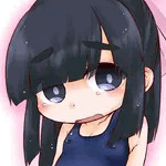 むし