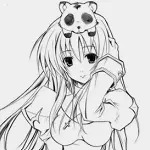 にせさん