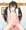JSスマタ