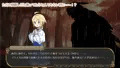 ゲーム出ました!!