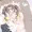 レナとセックス
