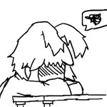 矢沢 秋落
